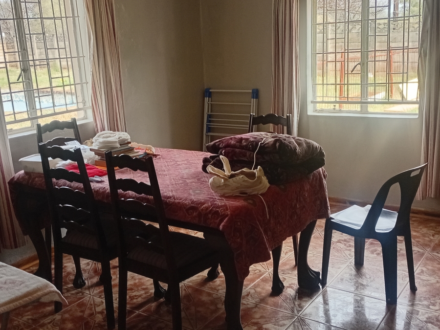 To Let 3 Bedroom Property for Rent in Sandringham Eastern Cape